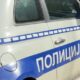 Eksplozivna naprava u rastinju u Novom Sadu: Policija brzo reagovala – eksplozivna naprava u Novom Sadu