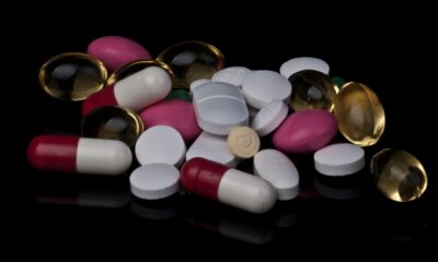Eli Lilly pokreće tužbe protiv nelegalne prodaje eksperimentalnog leka za mršavljenje – Eli Lilly tužbe
