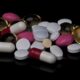 Eli Lilly pokreće tužbe protiv nelegalne prodaje eksperimentalnog leka za mršavljenje – Eli Lilly tužbe