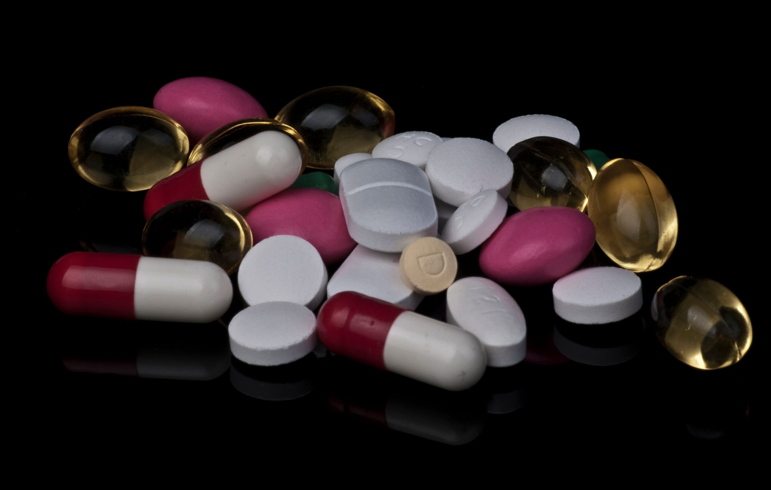 Eli Lilly pokreće tužbe protiv nelegalne prodaje eksperimentalnog leka za mršavljenje – Eli Lilly tužbe