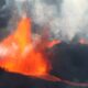 Erupcija Etne paralisala Siciliju, zatvoreni aerodromi i otkazano 190 letova