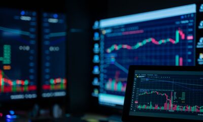 Evropske berze neujednačene, indeks DAX raste dok brent premašuje 89 dolara