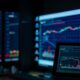 Evropske berze neujednačene, indeks DAX raste dok brent premašuje 89 dolara