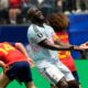 Fenerbahče dovodi Romelua Lukakua: Napad dobija novo pojačanje za Asensia – Romelu Lukaku Fenerbahçe transfer