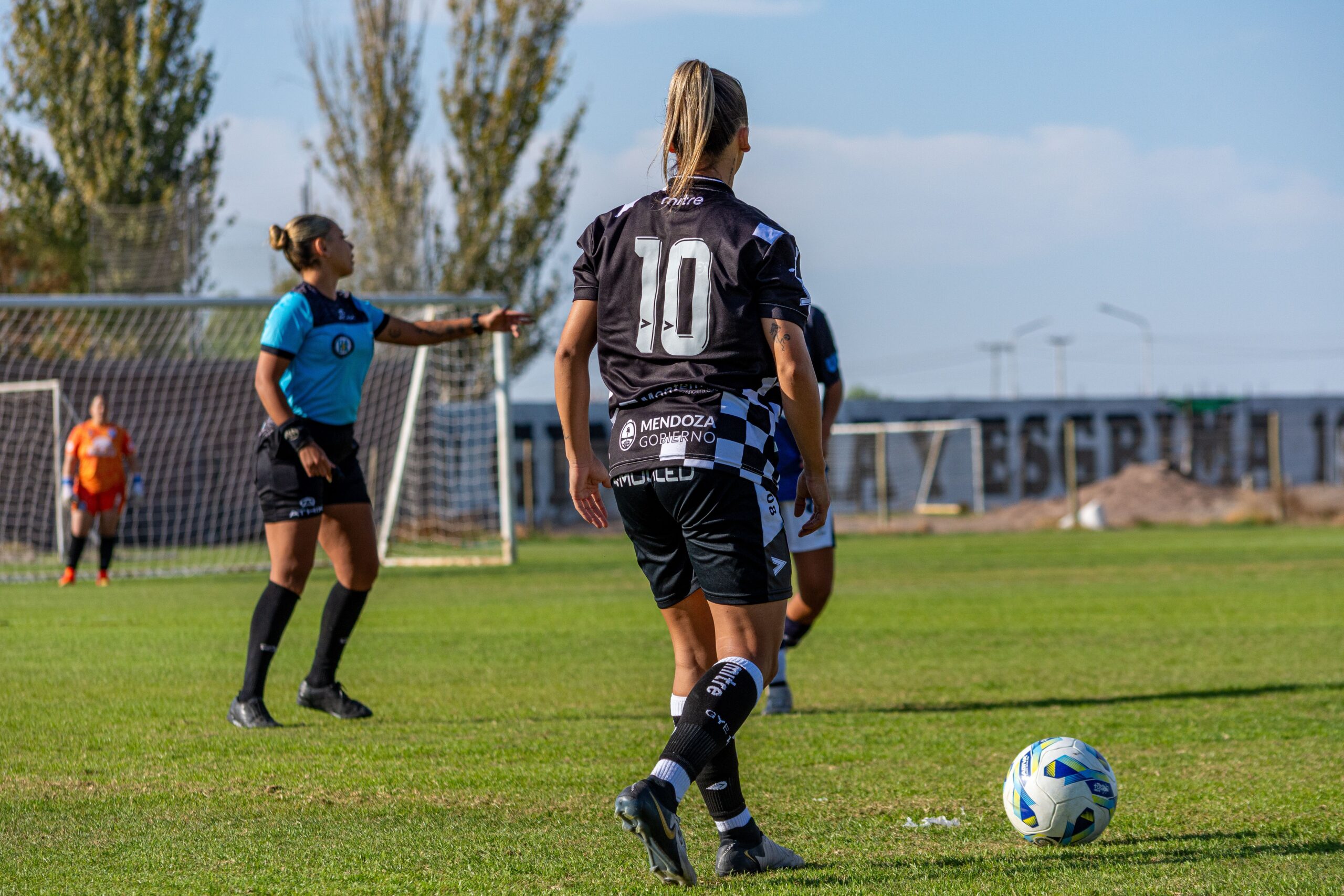 Fudbalerke Barselone igraju protiv Montpelliera: Da li će pomračenje sunca uticati na utakmicu? – Barselona Montpellier ženski fudbal