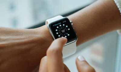 Google Pixel Watch 5 donosi praćenje krvnog pritiska i insulinske rezistencije