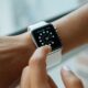 Google Pixel Watch 5 donosi praćenje krvnog pritiska i insulinske rezistencije