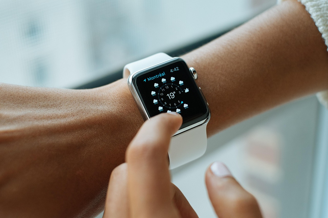 Google Pixel Watch 5 donosi praćenje krvnog pritiska i insulinske rezistencije