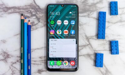 Google Pixel 11 Pro i Pro XL sa manje RAM-a uprkos višoj ceni