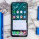 Google Pixel 11 Pro i Pro XL sa manje RAM-a uprkos višoj ceni