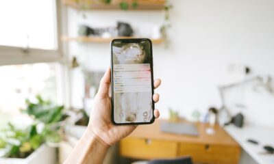 Google Pixel 11 donosi napredna AI obaveštenja i proaktivnu korisničku pomoć – AI obaveštenja u Pixel 11
