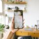 Google Pixel 11 donosi napredna AI obaveštenja i proaktivnu korisničku pomoć – AI obaveštenja u Pixel 11