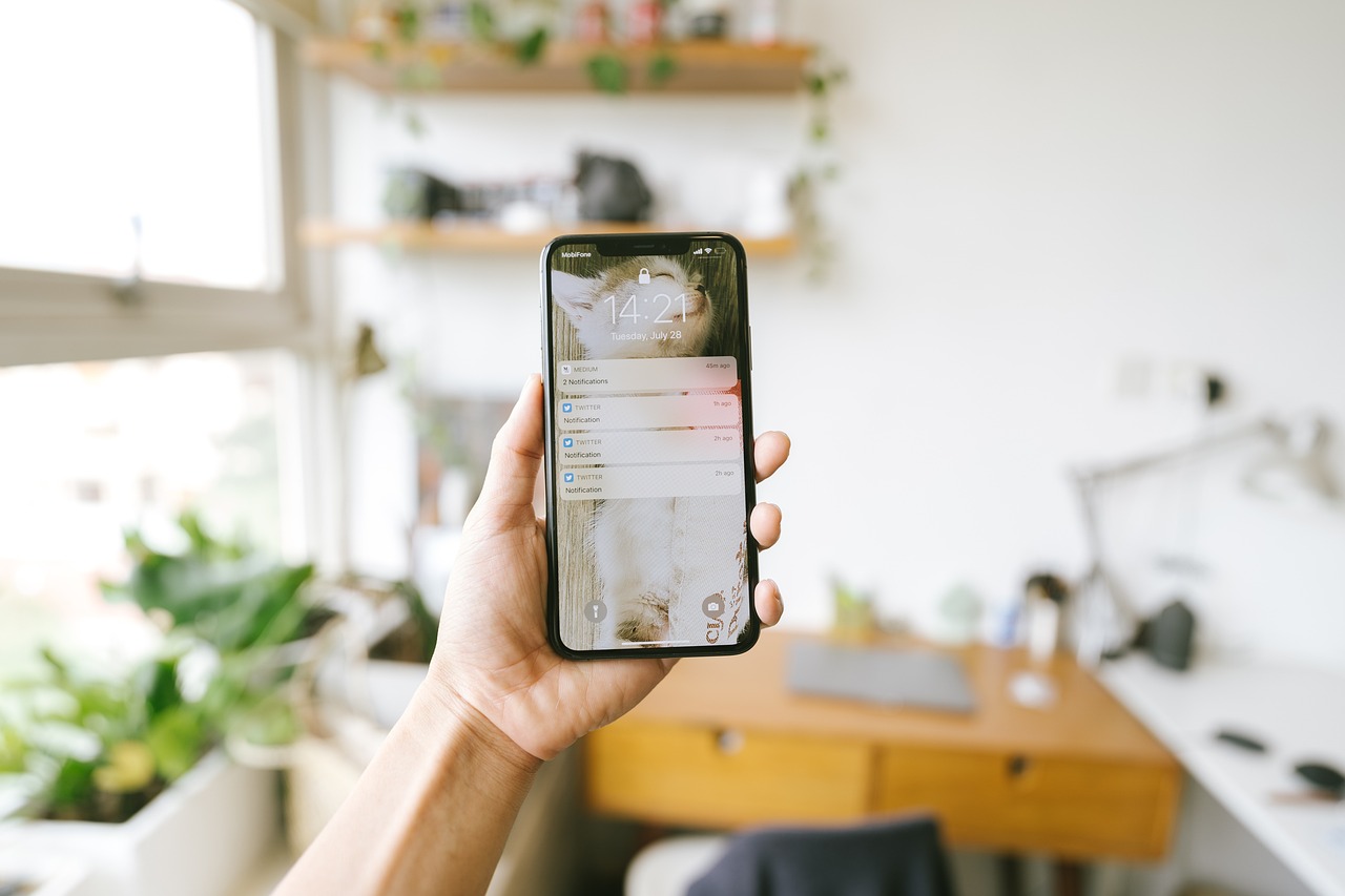 Google Pixel 11 donosi napredna AI obaveštenja i proaktivnu korisničku pomoć – AI obaveštenja u Pixel 11