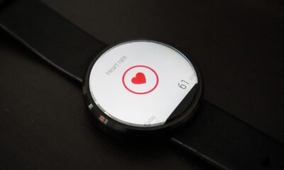 Google Pixel Watch sada prati krvni pritisak i insulinsku rezistenciju – praćenje krvnog pritiska