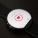 Google Pixel Watch sada prati krvni pritisak i insulinsku rezistenciju – praćenje krvnog pritiska