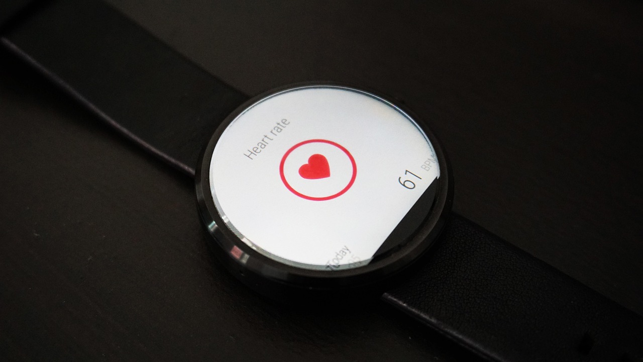 Google Pixel Watch sada prati krvni pritisak i insulinsku rezistenciju – praćenje krvnog pritiska
