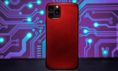 Google Pixel 11 Pro i Pro XL donose novi dizajn i funkcionalnost