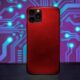 Google Pixel 11 Pro i Pro XL donose novi dizajn i funkcionalnost