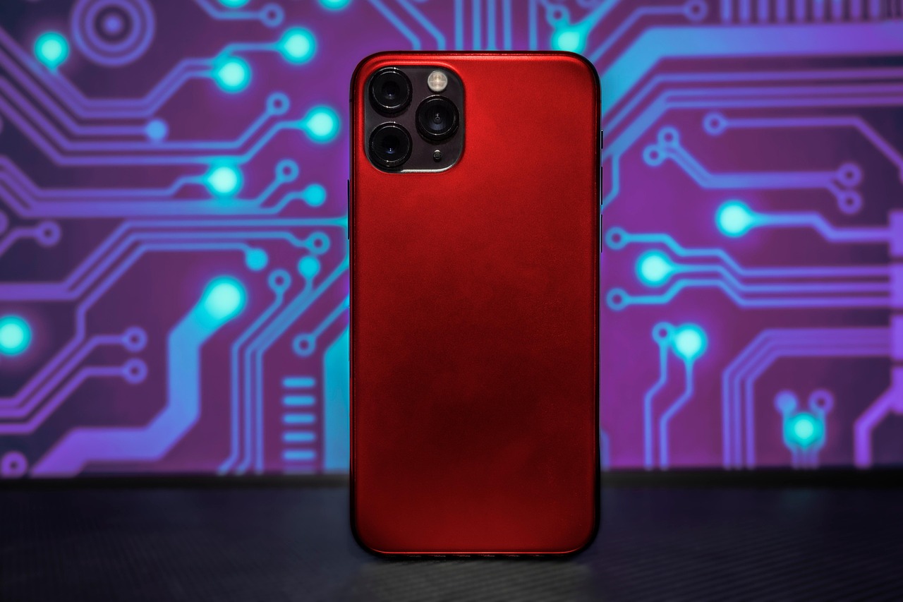 Google Pixel 11 Pro i Pro XL donose novi dizajn i funkcionalnost