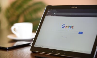 Google Pixel 11 Pro Fold donosi poznat dizajn bez većih inovacija