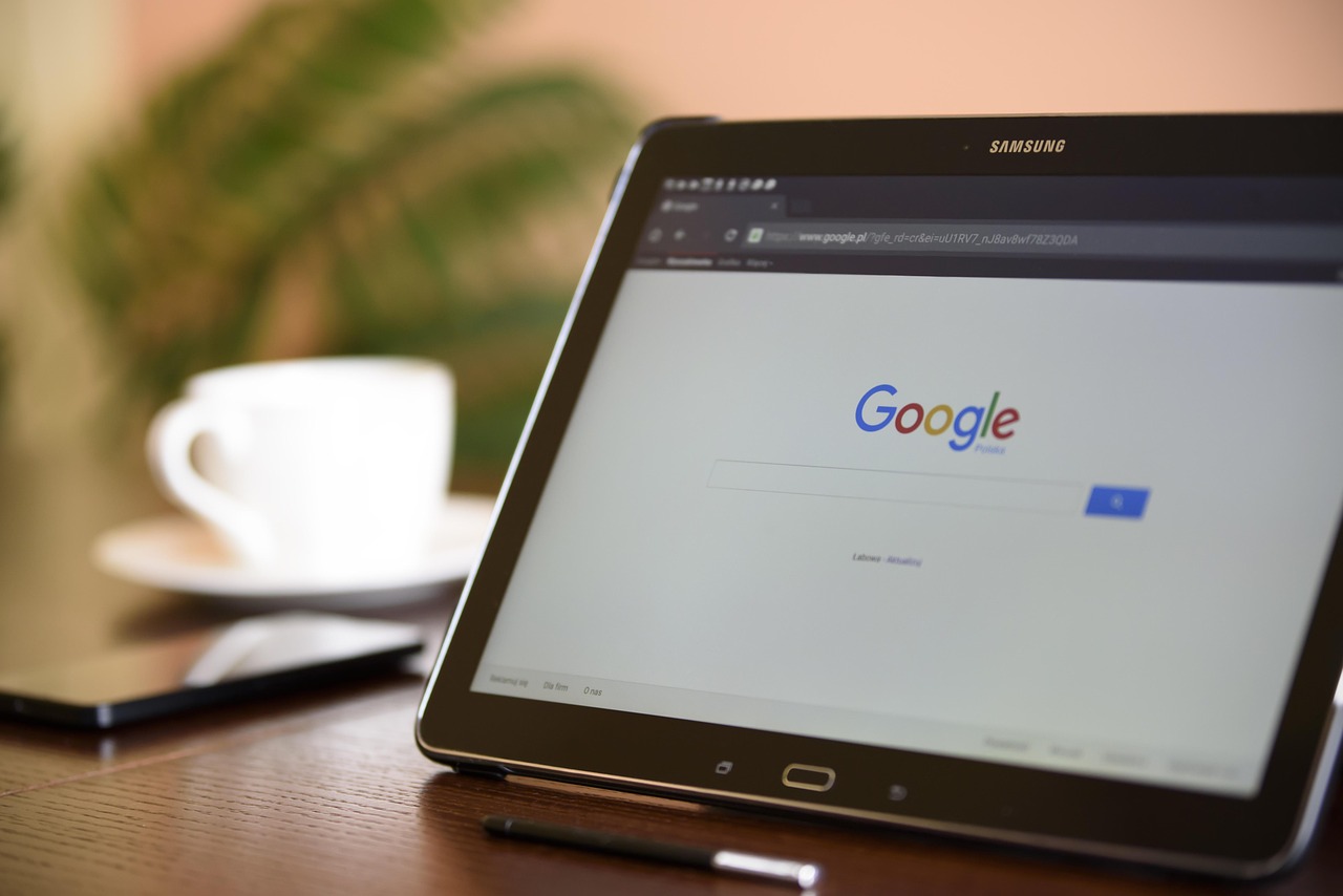 Google Pixel 11 Pro Fold donosi poznat dizajn bez većih inovacija