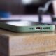 Google Pixel 11 donosi bateriju do 30 sati i tanju traku kamere – baterija od 30 sati