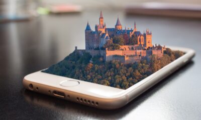 Google predstavio Pixel 11 uz nove uređaje i AI funkcije na premijeri – Pixel 11 i AI funkcije