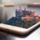 Google predstavio Pixel 11 uz nove uređaje i AI funkcije na premijeri – Pixel 11 i AI funkcije