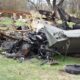 Helikopter Apache srušio se u Teksasu, dve osobe poginule – srušen helikopter Apache