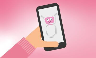 Honor lansirao Robot Phone sa inovativnim pokretima na predstavljanju (VIDEO) – Honor Robot Phone