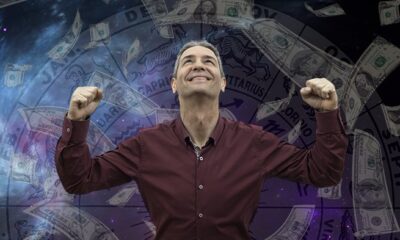 Horoskop i loto sreća: Koji znaci najčešće pogađaju sedmicu