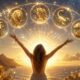 Horoskop za 20. avgust: Četiri znaka dobijaju sreću kakvu ne pamte