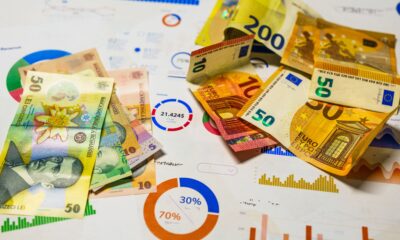 Inflacija u Srbiji usporila na godišnjem nivou od 3,4% u julu