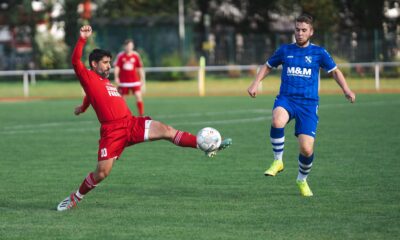 Islam Česnokov pred revanš sa Partizanom: Nikada ne znate šta može da se dogodi – Islam Česnokov Tobol Partizan