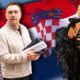 Jelena Karleuša progovorila o otkazivanju nastupa u Hrvatskoj: Reakcije ne prestaju – otkazivanje nastupa u Hrvatskoj