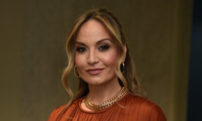 Jelena Tomašević otkrila kako vaspitava ćerku: Ne želim da budem drugarica – vaspitanje dece