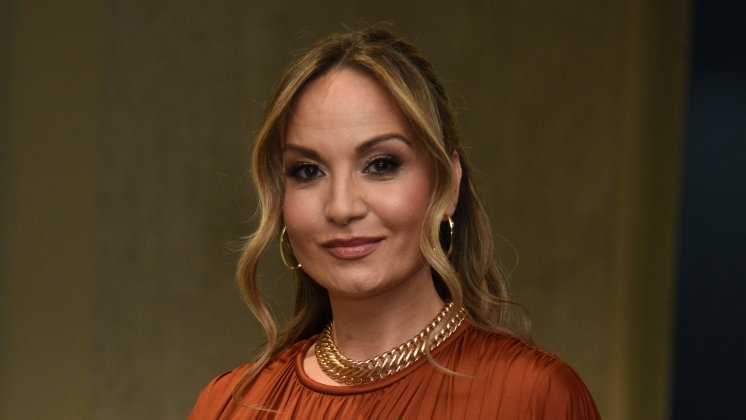 Jelena Tomašević otkrila kako vaspitava ćerku: Ne želim da budem drugarica – vaspitanje dece