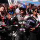 Jorge Martín: U MotoGP-u je važno verovati u sopstveni izbor