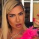 Jovana Jeremić privremeno napustila Pink zbog operacije: Evo šta se zaista dešava – Jovana Jeremić odsustvo sa Pinka