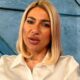 Jovana Jeremić otkrila razloge odsustva: Voditeljka najavila povratak posle operacije – Jovana Jeremić operacija grudi