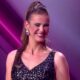 Jovana Jeremić postala mama: Prva fotografija iz porodilišta oduševila fanove