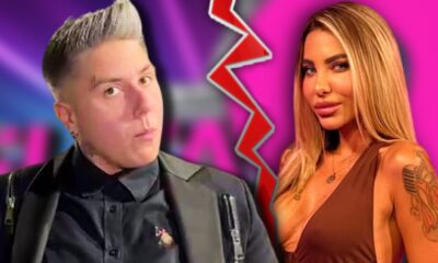 Jovana Tomić Matora otkrila detalje odnosa sa Draganom i progovorila o porodici (VIDEO) – odnos sa Draganinom porodicom