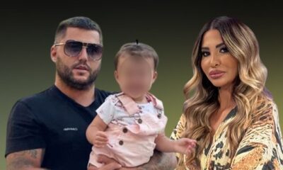 Jovana Tomić Matora i Bora Santana progovorili o odnosu Asmina i Nene u emisiji (VIDEO) – emisija Narod pita
