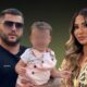 Jovana Tomić Matora i Bora Santana progovorili o odnosu Asmina i Nene u emisiji (VIDEO) – emisija Narod pita