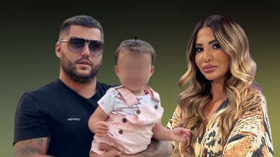 Jovana Tomić Matora i Bora Santana progovorili o odnosu Asmina i Nene u emisiji (VIDEO) – emisija Narod pita