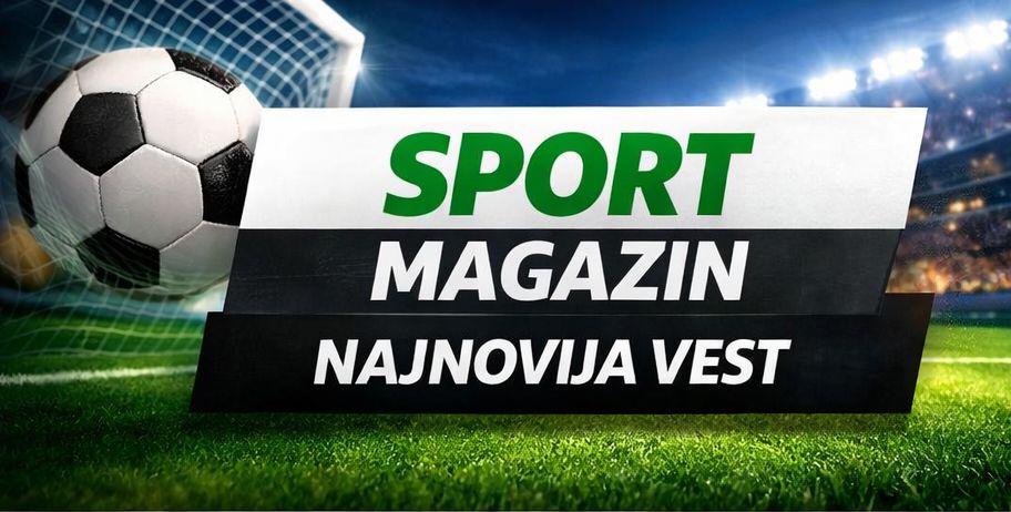 Kalvin Filips ponovo u Čempionšipu: Povratak u Šefild junajted da ispravi greške iz prošlosti – Kalvin Filips Šefild junajted Čempionšip