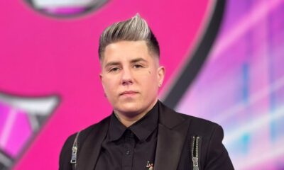 KO BI OČEKIVAO OVAKVU SCENU U PREVOZU: Jovana Tomić Matora podelila selfi iz autobusa, reakcije ne prestaju (FOTO)