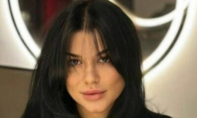 KO JE NOVI IZABRANIK MILICE RISTIĆ: Pevačica pokazala dečka sa kojim čeka drugo dete (FOTO) – Milica Ristić dečko