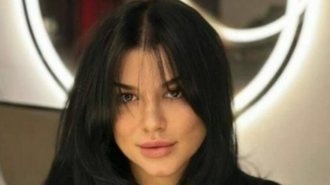 KO JE NOVI IZABRANIK MILICE RISTIĆ: Pevačica pokazala dečka sa kojim čeka drugo dete (FOTO) – Milica Ristić dečko