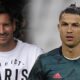 Kristijano Ronaldo: Emotivna poruka Mesiju nakon smrti oca – poruka Kristijana Ronalda